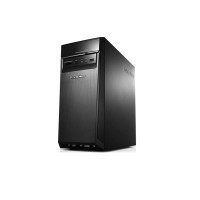 LENOVO H50-50 INTEL CORE İ7 4790 3.6 GHZ 8 GB 1 TB 2 GB NVIDIA GTX745 WIN8.1